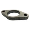 Flange-de-valvula-escape-Wastegate-padrao-de-fixacao-USA Flange-de-valvula-escape-Wastegate-padrao-de-fixacao-USA