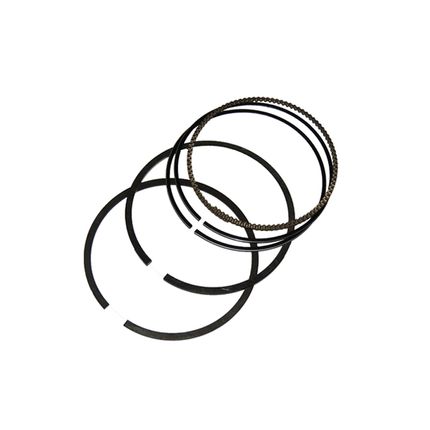 Aneis-de-pistao-para-VW-AP-84mm-SPA-serie-DLC Aneis-de-pistao-para-VW-AP-84mm-SPA-serie-DLC