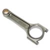 Biela-forjada-Super-A-147mm-1000cv-para-VW-AP--1-unidade- Biela-forjada-Super-A-147mm-1000cv-para-VW-AP--1-unidade-