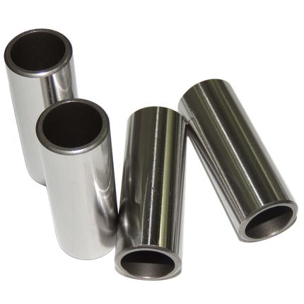 Pinos-de-pistao-Light-para-VW-AP-para-pistoes-IASA-IAPEL-AFP--54x20mm----Jogo-com-4-unidades Pinos-de-pistao-Light-para-VW-AP-para-pistoes-IASA-IAPEL-AFP--54x20mm----Jogo-com-4-unidades