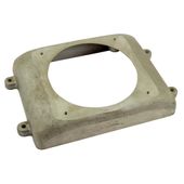 Difusor-para-ventoinha-de-radiador-de-oleo