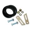 Kit-deslocador-de-ar-condicionado-VW-AP-8V Kit-deslocador-de-ar-condicionado-VW-AP-8V