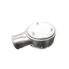 Conjunto-de-pressurizacao-especial-Ford-Focus-Zetec