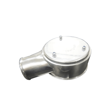 Conjunto-de-pressurizacao-especial-Ford-Focus-Zetec
