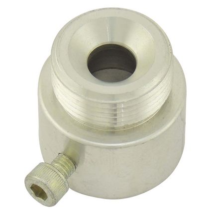 Suporte-para-bico-injetor-de-combustivel-multiponto-em-aluminio-fixacao-por-rosca-1--para-uso-suplementar Suporte-para-bico-injetor-de-combustivel-multiponto-em-aluminio-fixacao-por-rosca-1--para-uso-suplementar