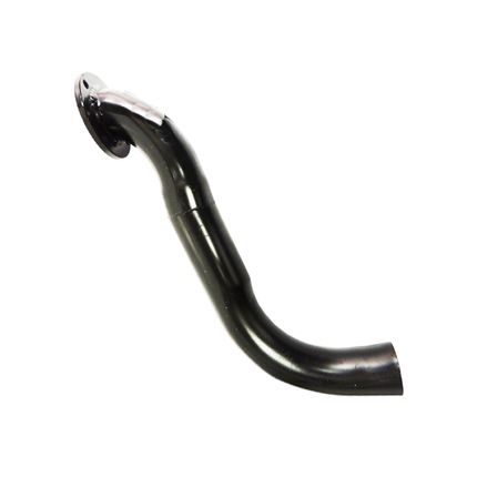 Saida-de-escape-para-coletor-TMC01T3--2-1-2--T3- Saida-de-escape-para-coletor-TMC01T3--2-1-2--T3-