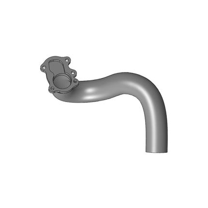 Saida-de-escape-para-coletor-TMF07 Saida-de-escape-para-coletor-TMF07