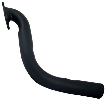 Saida-de-escape-tubular-para-coletor-TMTY01-2- Saida-de-escape-tubular-para-coletor-TMTY01-2-