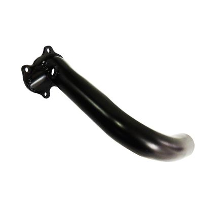 Saida-de-escape-para-coletor-TMW02-com-porca-para-sonda-lambda Saida-de-escape-para-coletor-TMW02-com-porca-para-sonda-lambda