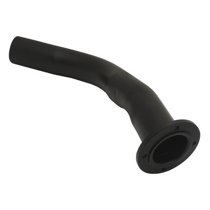 Saida-de-escape-para-coletor-TMW05 Saida-de-escape-para-coletor-TMW05