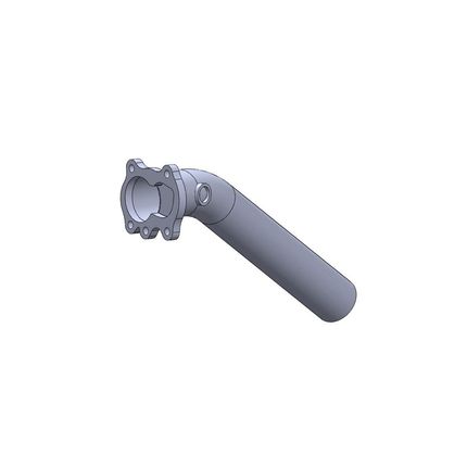 Saida-de-escape-para-coletor-TMW07T2 Saida-de-escape-para-coletor-TMW07T2