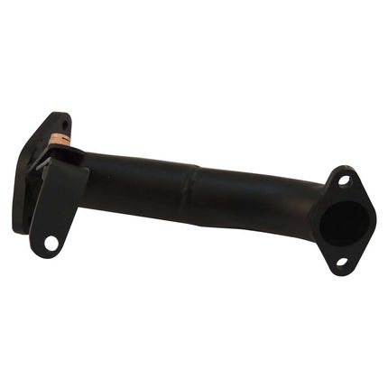 Suporte-de-valvula-para-coletor-TMB01 Suporte-de-valvula-para-coletor-TMB01