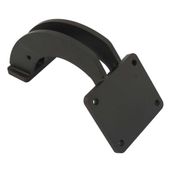 Suporte-de-motor-para-BMW-carroceria-E36