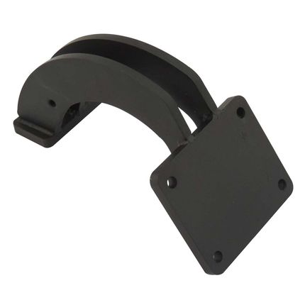 Suporte-de-motor-para-BMW-carroceria-E36 Suporte-de-motor-para-BMW-carroceria-E36