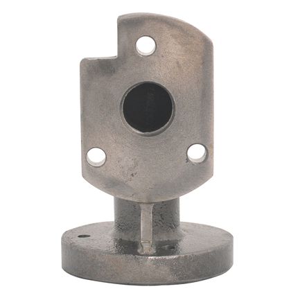 Deslocador-de-valvula-wastegate-para-VW-AP-transversal Deslocador-de-valvula-wastegate-para-VW-AP-transversal