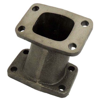 Deslocador-de-turbina-T3 Deslocador-de-turbina-T3