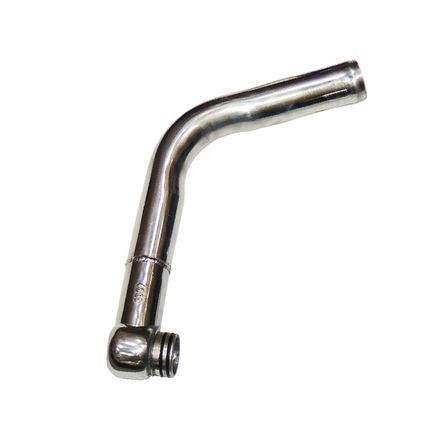 Tubo-de-pressurizacao-reposicao-kit-KTW13T2-e-KTW13GT25 Tubo-de-pressurizacao-reposicao-kit-KTW13T2-e-KTW13GT25