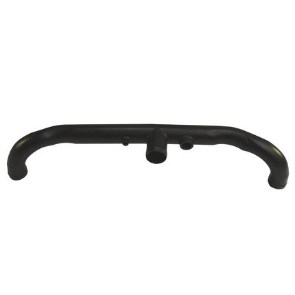 Tubo-de-pressurizacao-em-ferro-reposicao-kit-KTW15ST2 Tubo-de-pressurizacao-em-ferro-reposicao-kit-KTW15ST2