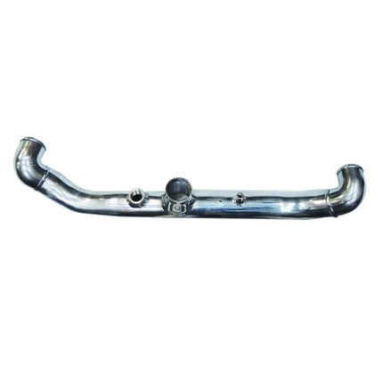 Tubo-de-pressurizacao-em-aluminio-2\\--para-Fusca--reposicao-kit-KTW15ALT2- Tubo-de-pressurizacao-em-aluminio-2\\--para-Fusca--reposicao-kit-KTW15ALT2-