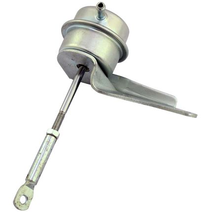 Atuador-para-valvula-tipo-porta-para-turbo-SPA12----Garrett-GT1241 Atuador-para-valvula-tipo-porta-para-turbo-SPA12----Garrett-GT1241