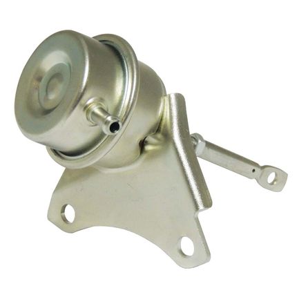 Atuador-para-valvula-de-alivio-incorporada-tipo-porta---para-turbina-de-Marea-2.0-20V-turbo--original-de-fabrica- Atuador-para-valvula-de-alivio-incorporada-tipo-porta---para-turbina-de-Marea-2.0-20V-turbo--original-de-fabrica-