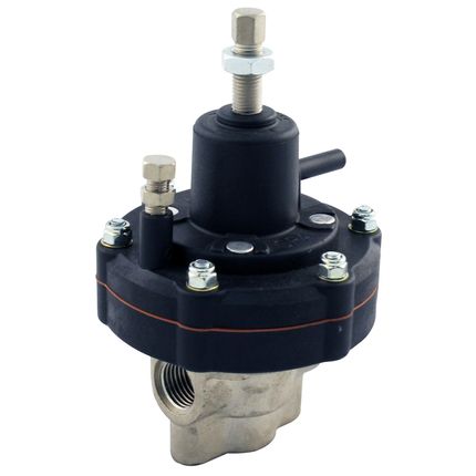 Dosador-de-combustivel-alta-vazao-linha-HF-FMU-para-motores-injetados Dosador-de-combustivel-alta-vazao-linha-HF-FMU-para-motores-injetados