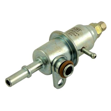 Dosador-de-combustivel-regulavel-para-GM-Blazer---S10---Vectra-2.2---2.4--dimensoes-originais- Dosador-de-combustivel-regulavel-para-GM-Blazer---S10---Vectra-2.2---2.4--dimensoes-originais-