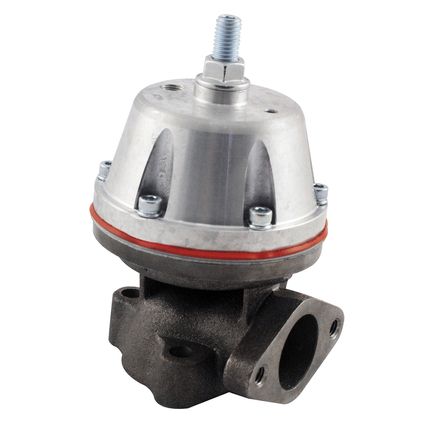 Wastegate-MCSL-SR2-Boster Wastegate-MCSL-SR2-Boster