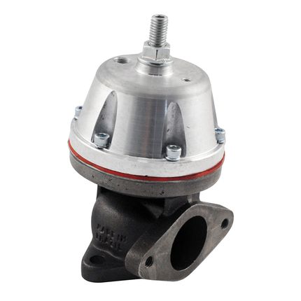 Wastegate-MCSi-SR2-Boster Wastegate-MCSi-SR2-Boster