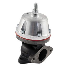 Wastegate-MCSi-SR2-Boster