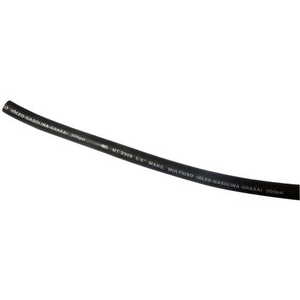 mangueira-de-retorno-de-oleo-nitril-5-8p-450mm mangueira-de-retorno-de-oleo-nitril-5-8p-450mm