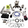 Kit-turbo-Fiat-Palio---Strada---Punto-1.8-8V---Com-TURBINA