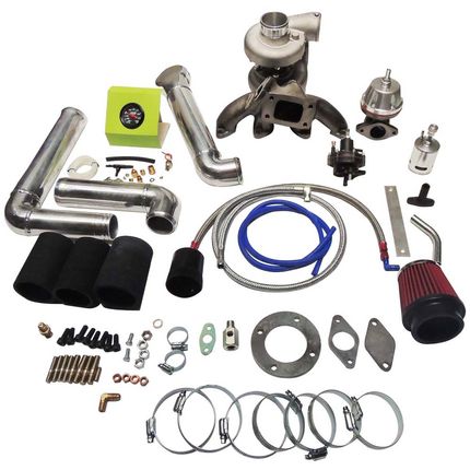 Kit-turbo-Fiat-Palio---Strada---Punto-1.8-8V---Com-TURBINA Kit-turbo-Fiat-Palio---Strada---Punto-1.8-8V---Com-TURBINA