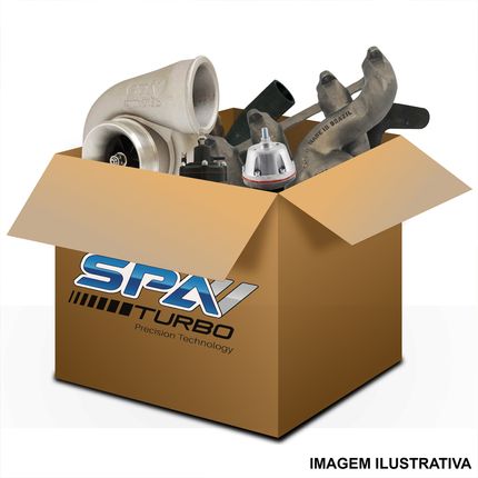 Kitturbo_semimagem_1000 Kitturbo_semimagem_1000