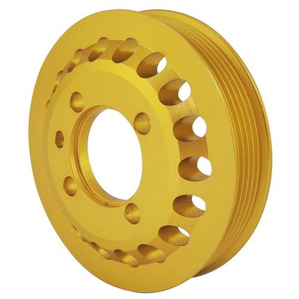 VLOOKUP-F33--subir_08-05.xls-Sheet1---P-1--Z-302110- VLOOKUP-F33--subir_08-05.xls-Sheet1---P-1--Z-302110-