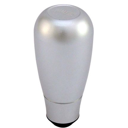 VLOOKUP-F54--subir_08-05.xls-Sheet1---P-1--Z-302110- VLOOKUP-F54--subir_08-05.xls-Sheet1---P-1--Z-302110-