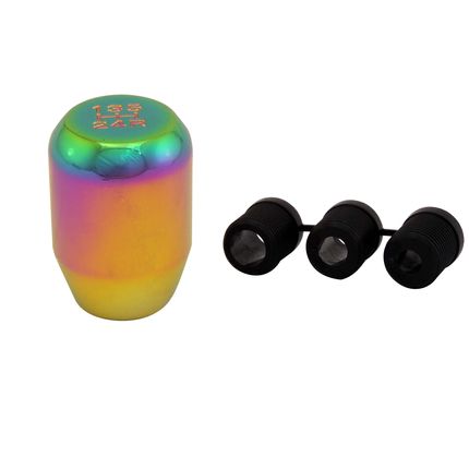 VLOOKUP-F71--subir_08-05.xls-Sheet1---P-1--Z-302110- VLOOKUP-F71--subir_08-05.xls-Sheet1---P-1--Z-302110-