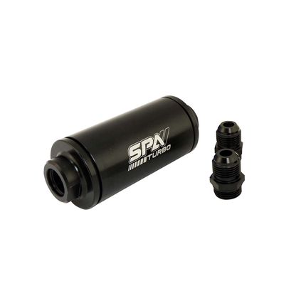 VLOOKUP-F86--relatorio-vtex-03-05.xls-Sheet1---P-1--Z-2856110- VLOOKUP-F86--relatorio-vtex-03-05.xls-Sheet1---P-1--Z-2856110-