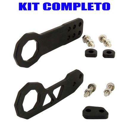 VLOOKUP-F2--sergio-spaturbo.com.br_planilha_stockKeepingUnitReport_636300186367292146.xls-Sheet1--P-Z110- VLOOKUP-F2--sergio-spaturbo.com.br_planilha_stockKeepingUnitReport_636300186367292146.xls-Sheet1--P-Z110-