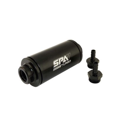 FTISCB01-ADNAN10R03PO--1- FTISCB01-ADNAN10R03PO--1-