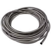 VLOOKUP-F67-Pasta1-Planilha1--A-1--C-6130-