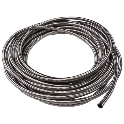 VLOOKUP-F67-Pasta1-Planilha1--A-1--C-6130- VLOOKUP-F67-Pasta1-Planilha1--A-1--C-6130-