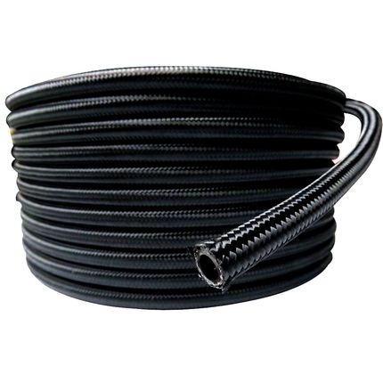 VLOOKUP-F69-Pasta1-Planilha1--A-1--C-6130- VLOOKUP-F69-Pasta1-Planilha1--A-1--C-6130-