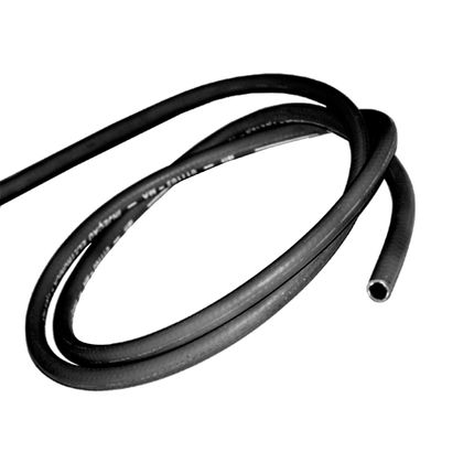 mangueira-de-combust-vel-9mm-em-borracha-nitr-lica-vendido-por-metro-hsncy05 mangueira-de-combust-vel-9mm-em-borracha-nitr-lica-vendido-por-metro-hsncy05