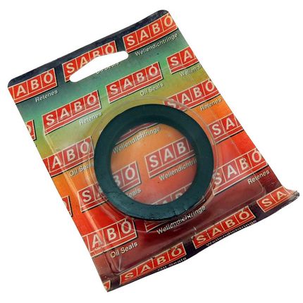 SPAARR1620LL--1- SPAARR1620LL--1-