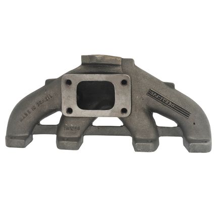 coletor-turbo-vw-ap-8v-golf-iv coletor-turbo-vw-ap-8v-golf-iv