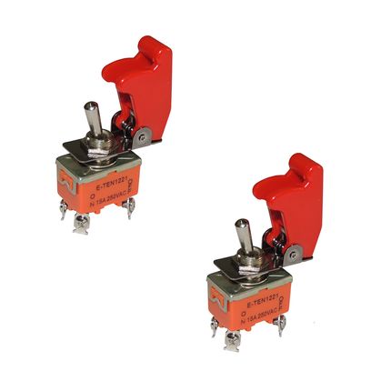 Interruptor-tipo-chave-caca-vermelho Interruptor-tipo-chave-caca-vermelho