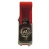 Interruptor-tipo-chave-caca-vermelho