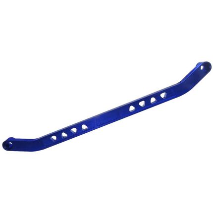 CRRBET19--3- CRRBET19--3-