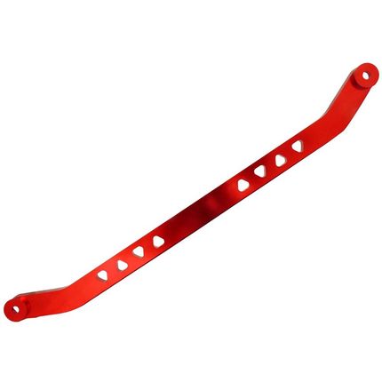 CRRBET20--6- CRRBET20--6-